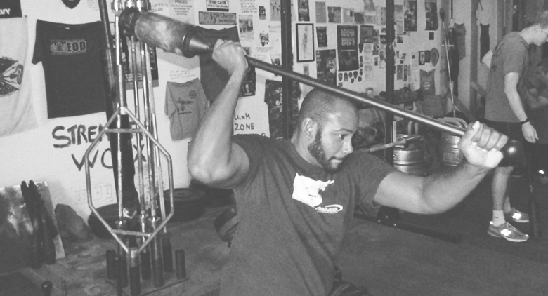 shoulder_strength