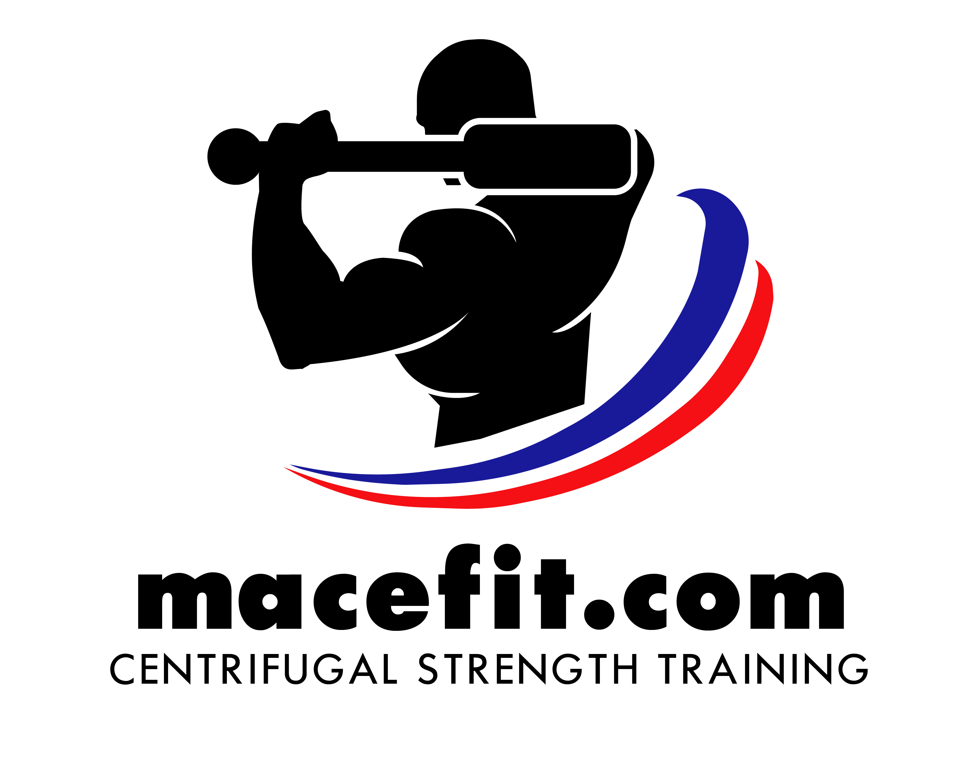 Macefit_Logo-01